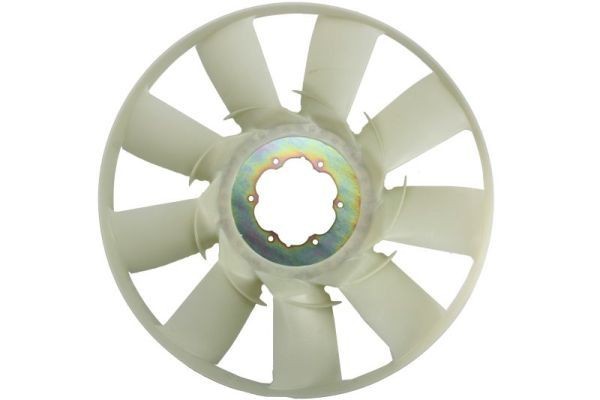 THERMOTEC Φτερωτή, ψύξη κινητήρα D9ME016TT D9ME016TT Φτερωτή, ψύξη κινητήρα THERMOTEC RENAULT MASTER