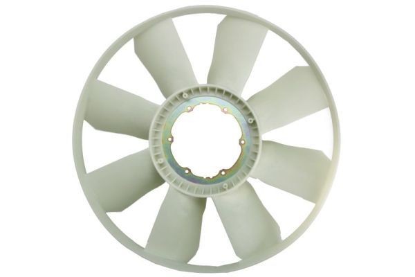 THERMOTEC Ventilatora darba rats, Motora dzesēšanas sistēma D9ME017TT D9ME017TT Ventilatora darba rats, motora dzesēšanas sistēma THERMOTEC MERCEDES-BENZ 190