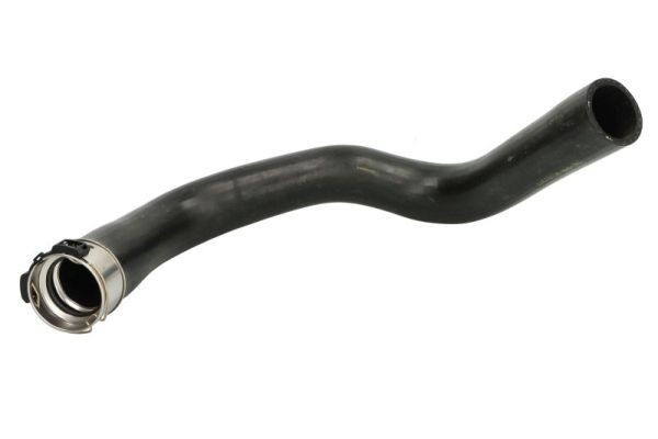 THERMOTEC Ladeluftslange DC1513TT Turboslange THERMOTEC NV300 DC1513TT billige