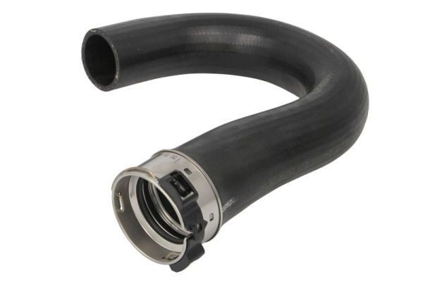 THERMOTEC Laddluftslang DCX156TT DCX156TT THERMOTEC intercoolerrör CHEVROLET MALIBU