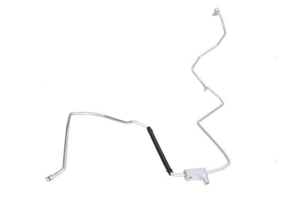 THERMOTEC Augstspiediena cauruļvads, Gaisa kond. sist. KTT160323 Kondicionieru caurules Toyota _XM10 KTT160323 THERMOTEC