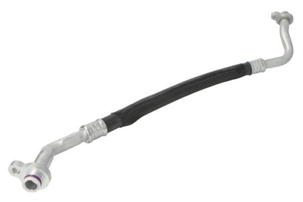 THERMOTEC Kõrgsurvetorustik, kliimaseade KTT160324 THERMOTEC KTT160324 Kliimaseadme voolikute Volvo S60 2 odava hinnaga