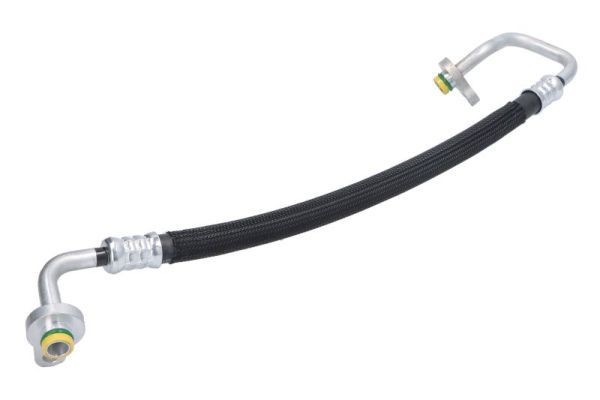 THERMOTEC Conduite à haute pression, climatisation KTT160325 THERMOTEC KTT160325 Conduite de climatisation Volvo XC90 1 à un prix avantageux