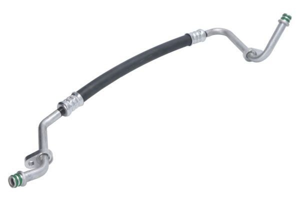 THERMOTEC Korkearpainejohto, ilmastointilaite KTT160329 Toyota Auris e18 ilmastointi letku THERMOTEC KTT160329