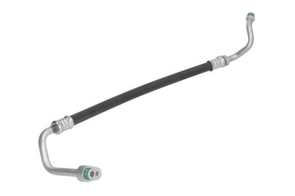 THERMOTEC Σωλήνας υψ. πίεσης, σύσ. κλιματ. KTT160330 Σωλήνας υψ πίεσης σύσ κλιματ THERMOTEC Fiat MAREA KTT160330