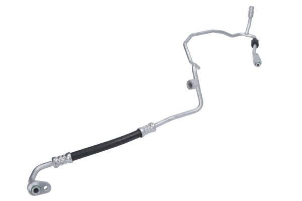 THERMOTEC Korkearpainejohto, ilmastointilaite KTT160332 THERMOTEC KTT160332 Korkearpainejohto, ilmastointilaite MERCEDES-BENZ B-sarja (W246, W242) B 180 CDI (246.207) 109 hv 2013