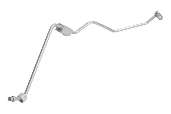 THERMOTEC Conduta de alta pressão, ar condicionado KTT160333 THERMOTEC KTT160333 Conduta de alta pressão, ar condicionado