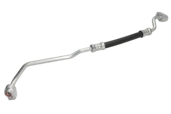 THERMOTEC Vysoko / nízkotlakové vedenie klimatizácie KTT160340 Trubky klimatizácie THERMOTEC FUSION KTT160340 lacné