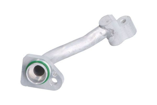 THERMOTEC Augstspiediena cauruļvads, Gaisa kond. sist. KTT160341 THERMOTEC KTT160341 Kondicionieru caurules BMW E36 Cabrio cena