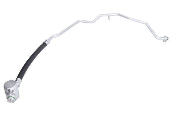 THERMOTEC Kõrgsurvetorustik, kliimaseade KTT160343 Kliimaseadme voolikute THERMOTEC Skoda CITIGO KTT160343