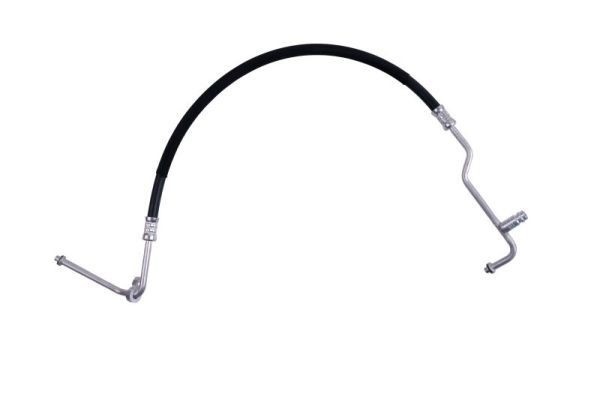 THERMOTEC Høj- / lavtryksslange, klimaanlæg KTT160351 THERMOTEC KTT160351 Høj- / lavtryksslange, klimaanlæg