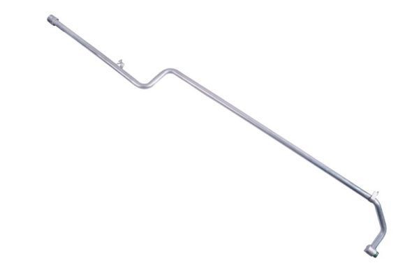 THERMOTEC Αγωγός υψηλής / χαμηλής πίεσης, σύστημα κλιματισμού KTT160352 Σωλήνας υψ πίεσης σύσ κλιματ THERMOTEC ASTRA KTT160352 φθηνά