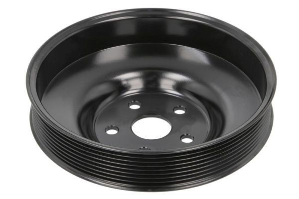 THERMOTEC Rihmaratas, veepump WP-ME194RK WP-ME194RK Veepumba rihmaratas Volkswagen TOUAREG THERMOTEC