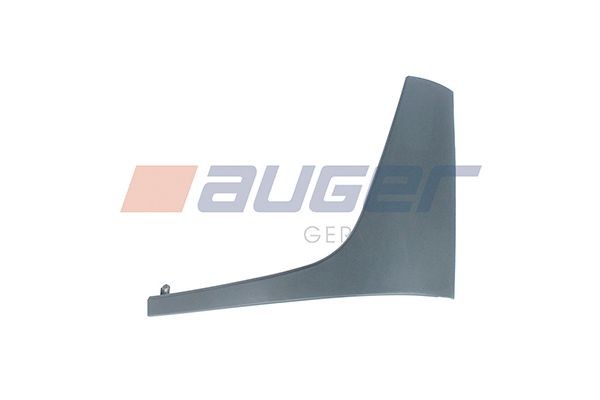 AUGER Abdeckung, Scheinwerfer 106811 Zierleiste, Stoßstange AUGER LS 106811 günstig