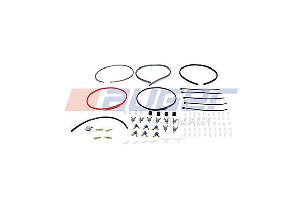 AUGER Reperations-sæt 119718 Ophængning drivaksel AUGER DAIHATSU 119718