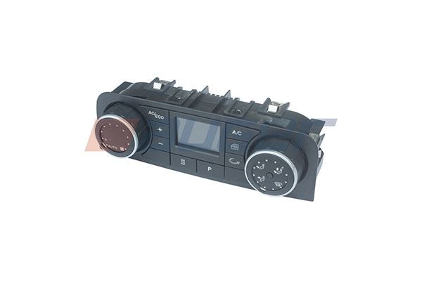 AUGER Kontrollenhet, klimatanläggning 122293 122293 AUGER kontrollenhet, klimatanläggning BMW X5