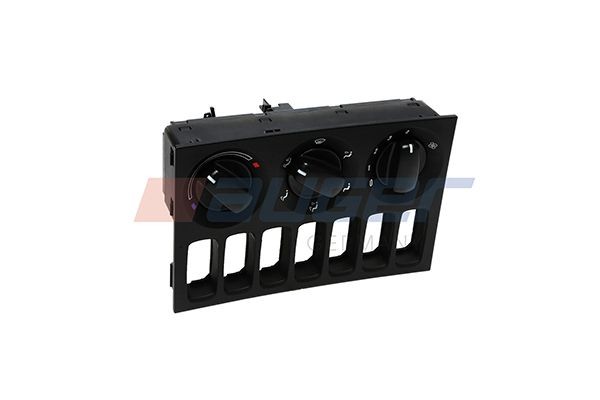 AUGER Juhtseade, Kliimaseade 122801 AUGER 122801 Juhtseade, kliimaseade Mercedes W210 hind