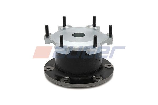 AUGER Support, cooling fan 123302 123302 AUGER support, cooling fan HYUNDAI i10