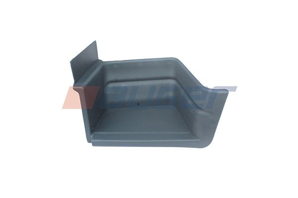 AUGER Slieksnis 123821 Auto sliekšņi AUGER Audi KUPEJA 123821