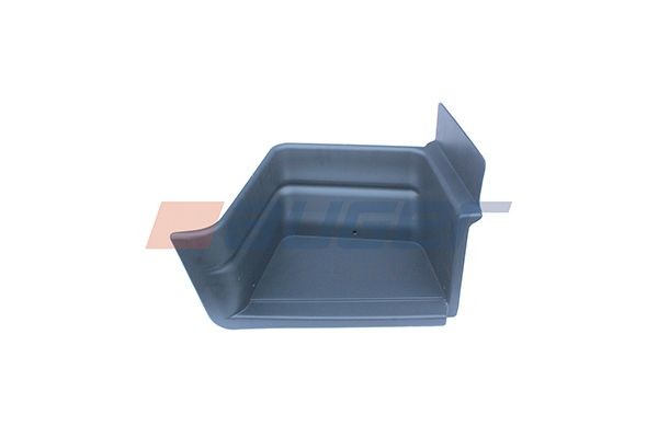 AUGER Sottoporta 123825 123825 Lama sottoporta AUGER Abarth