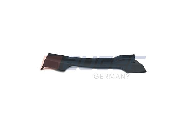 AUGER Mostrina, Paraurti 123858 123858 Modanatura paraurti AUGER Volkswagen FOX costo