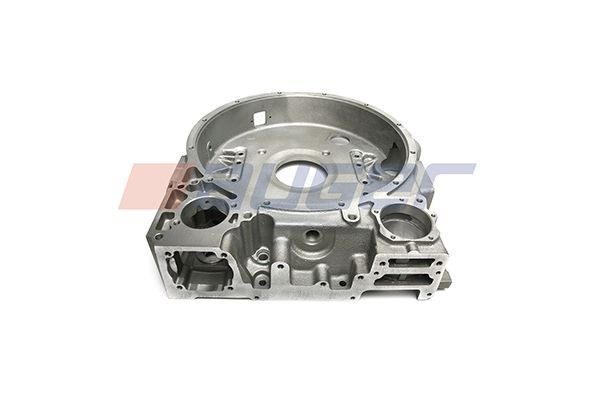 AUGER Carter volano 124507 AUGER 124507 Carter volano
