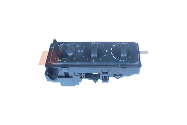 AUGER Ohjainlaite, ilmastointilaite 124512 124512 AUGER Ohjainlaite, ilmastointilaite FORD