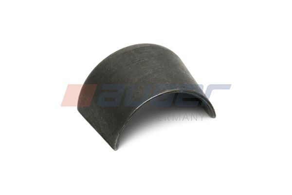 AUGER Σφήνα ασφάλισης βαλβίδας 126232 126232 Σφήνα ασφάλισης βαλβίδας AUGER AUDI A3