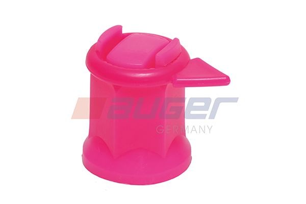 AUGER Zväčżenie / rozżírenie rozchodu 128933 128933 Rozširovacie podložky LAND ROVER RANGE ROVER AUGER