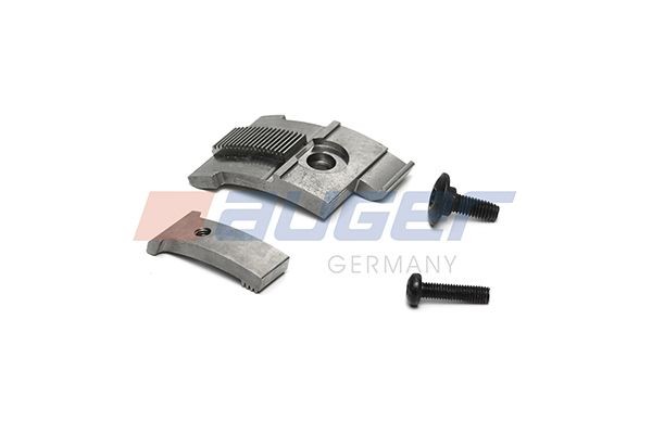 AUGER Remondikomplekt, Rooliajam 131049 Remondikomplekt, rooliajam AUGER Nissan PRIMERA 131049