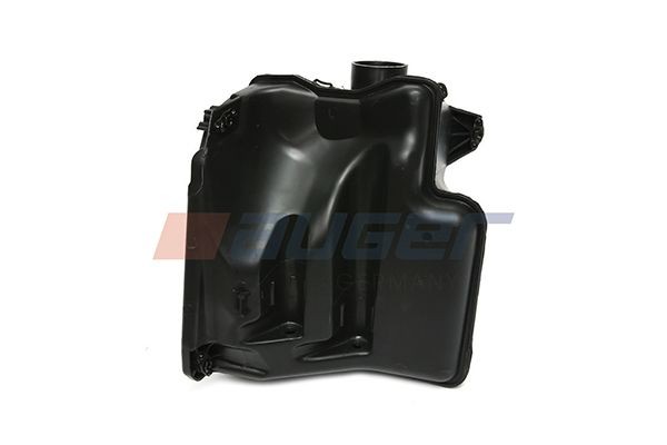 AUGER Spolarvätskebehållare 131489 131489 AUGER Spolarbehållare Iveco