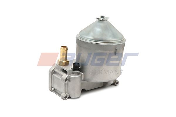 AUGER Behuizing, oliefilter 131528 131528 AUGER Oliefilterhuis / pakking Subaru goedkoop