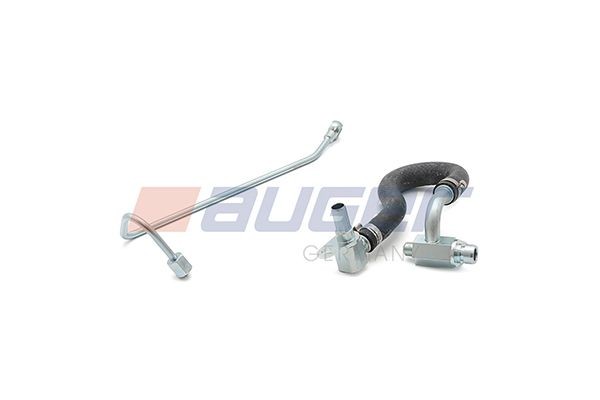 AUGER Oljeledning, lader 131529 131529 AUGER Oljeledning lader Mercedes-Benz billige