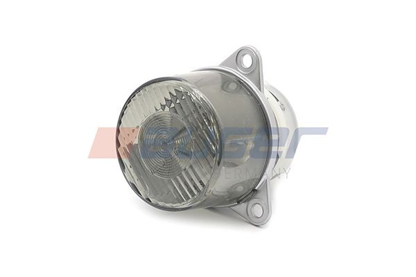 AUGER Baklygte 134903 134903 Baklygte KIA CERATO AUGER