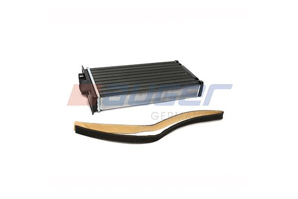 AUGER Faisceau de radiateur, refroidissement du moteur 141794 Échangeur d'air AUGER 141794 pas cher