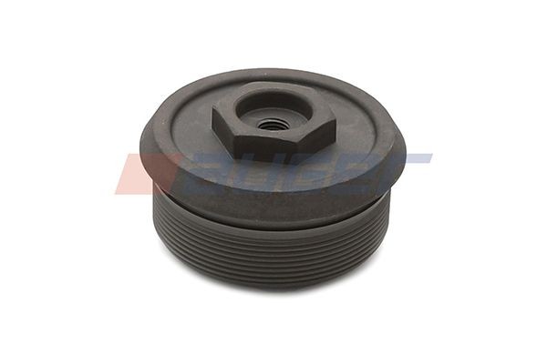 AUGER Deckel, Ölfiltergehäuse 142974 142974 AUGER SMART Ölfiltergehäuse