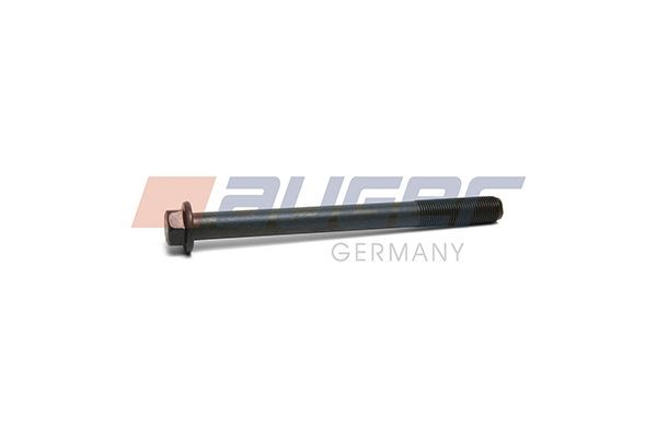 AUGER Hoorattakruvi 145343 Hoorattakruvi AUGER 145343 odav