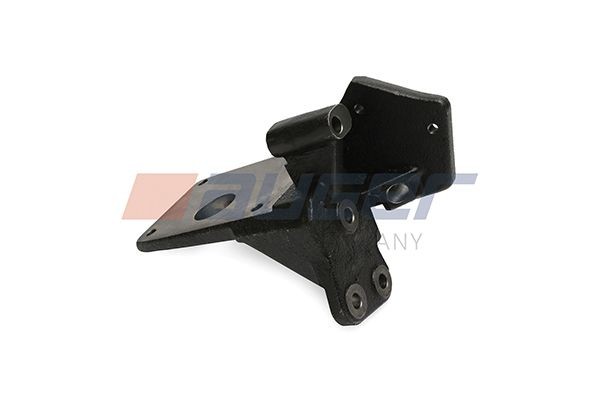 AUGER Holder, kompressor 1484281 AUGER 1484281 Holder, kompressor