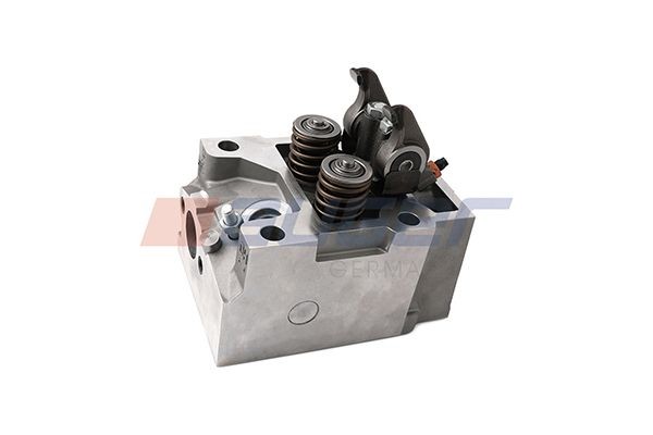 AUGER Klapikambrikaas 174418 Silindripea AUGER Mercedes-Benz VIANO 174418