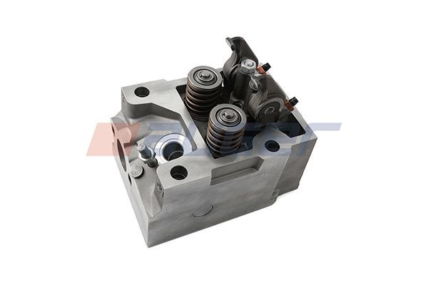 AUGER Καπάκι βαλβίδων 174420 Κυλινδροκεφαλη AUGER Seat ALHAMBRA 174420