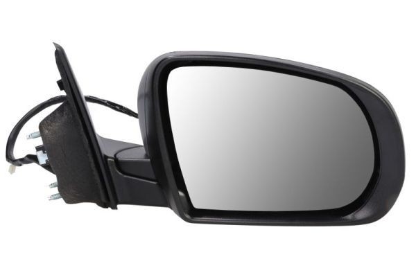 Ulkopeili BLIC 5402-55-2222311P JEEP COMMANDER 2024 Peili BLIC 5402-55-2222311P