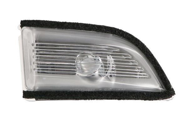 BLIC Blinklys 5403-24-1533106P 5403-24-1533106P Dynamisk blinklys VOLVO V70 BLIC