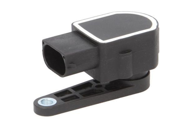 BLIC Kit-capteurs, conversion lumière-xénon / correcteur de porté 5420-05-0090100P Correcteur de portée BMW E32 5420-05-0090100P BLIC