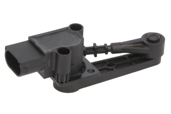 Kit-capteurs, conversion lumière-xénon / correcteur de porté BLIC 5420-57-0696105P BLIC 5420-57-0696105P: Réglage de phare Land Rover DISCOVERY 2007