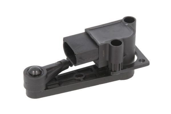 BLIC Sensorset, overschakelen op xenonlicht 5420-57-0696106P prijs Lichthoogteregelaar Land Rover LC 5420-57-0696106P BLIC