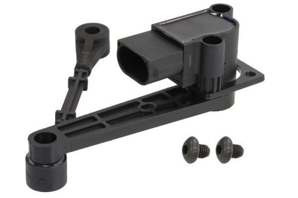 Sensorset, overschakelen op xenonlicht BLIC 5420-57-0696108P BLIC 5420-57-0696108P: Lichthoogteregelaar Land Rover DISCOVERY 2004