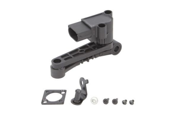 BLIC Sensorset, overschakelen op xenonlicht 5420-57-0706105P Koplamp motor Land Rover LA 5420-57-0706105P BLIC