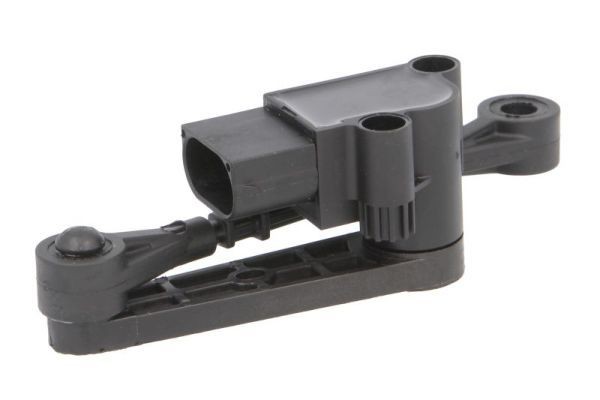 BLIC Sensorset, overschakelen op xenonlicht 5420-57-2129101P Koplamp motor Land Rover LC 5420-57-2129101P BLIC