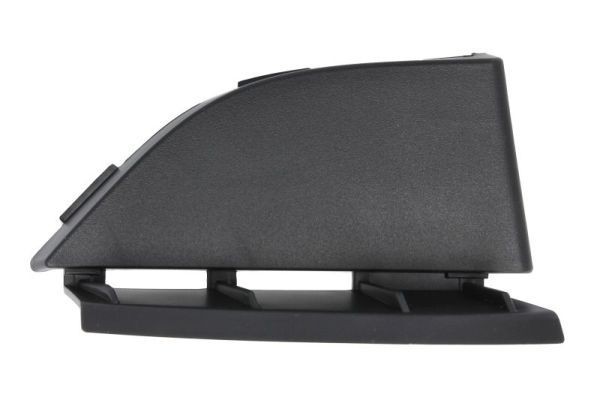 BLIC Bumper grill 5513-00-2594922P BLIC 5513-00-2594922P genuine Ford Ecosport mk2 grille price