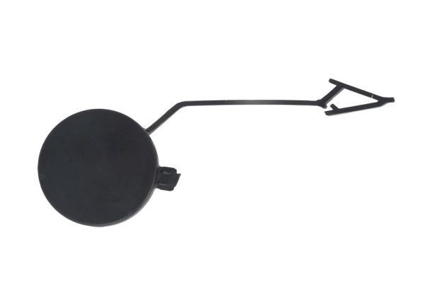 BLIC Bampera pārklājums, Piekabes aprīkojums 5513-00-9586924P 5513-00-9586924P BLIC Vāciņš, vilkšanas āķis Volkswagen lēti